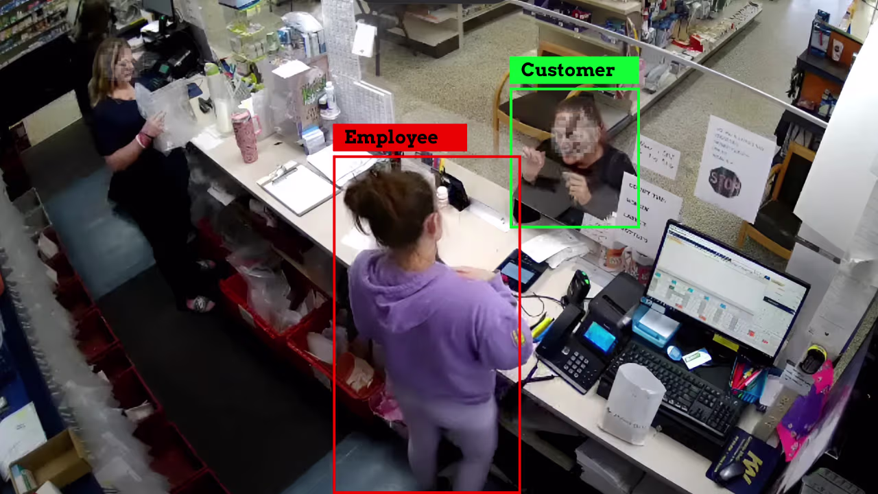 Pharmacies