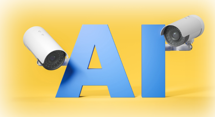 AI Image