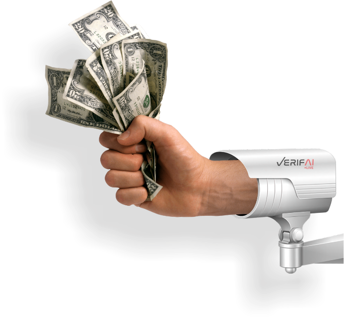 Surveillance Monetization Image
