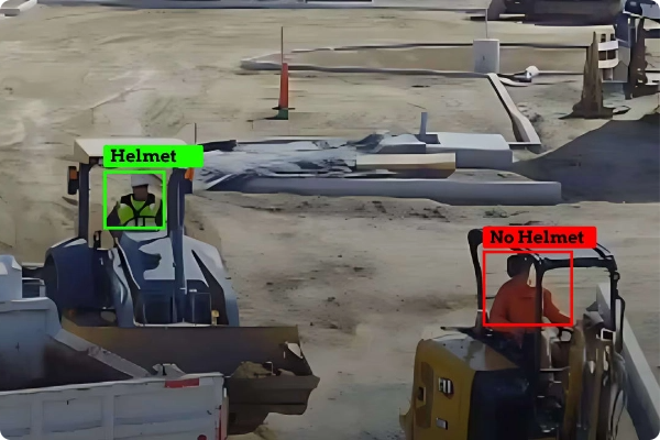 Construction Safety