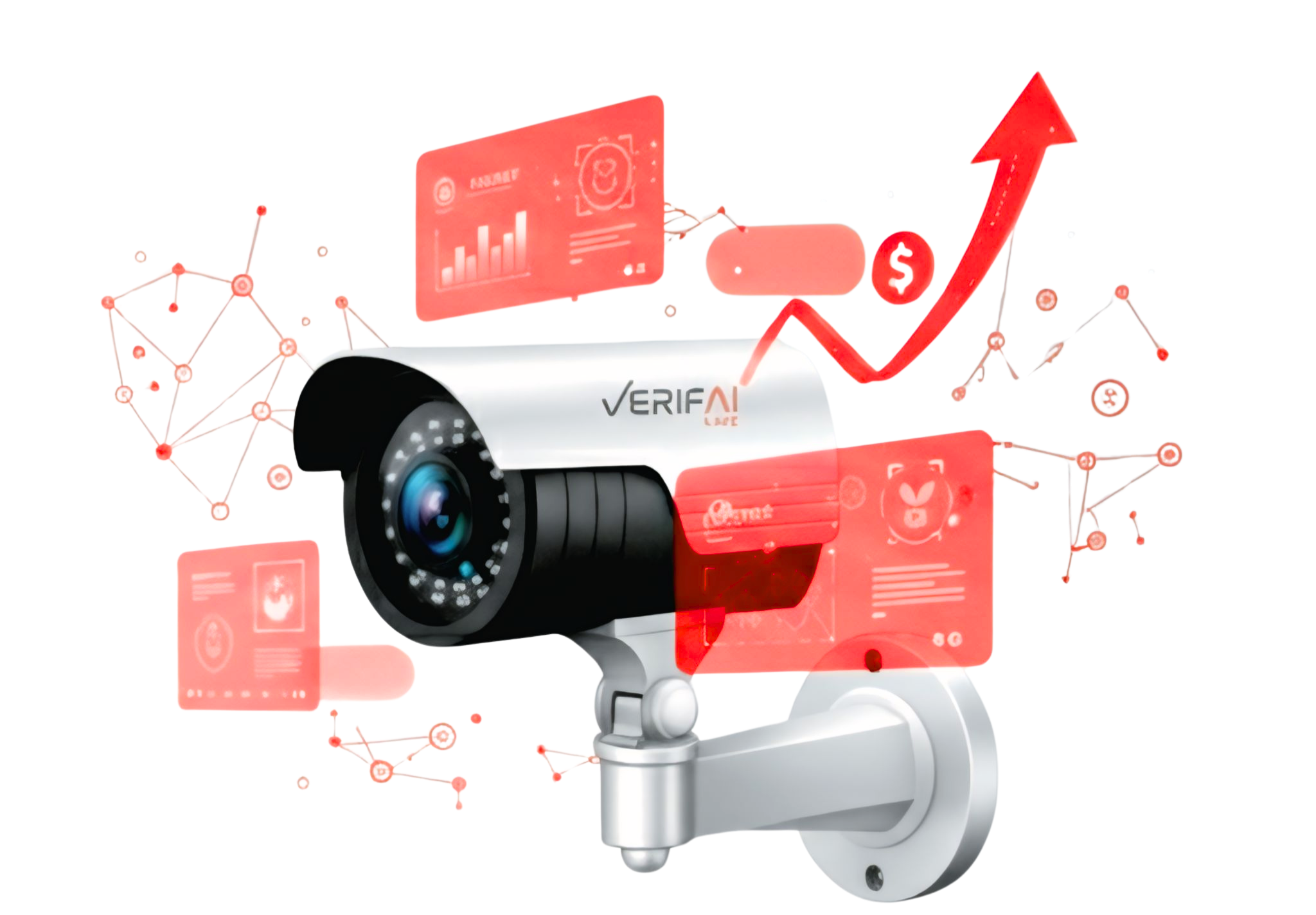 AI Camera