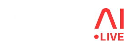 VerifAI